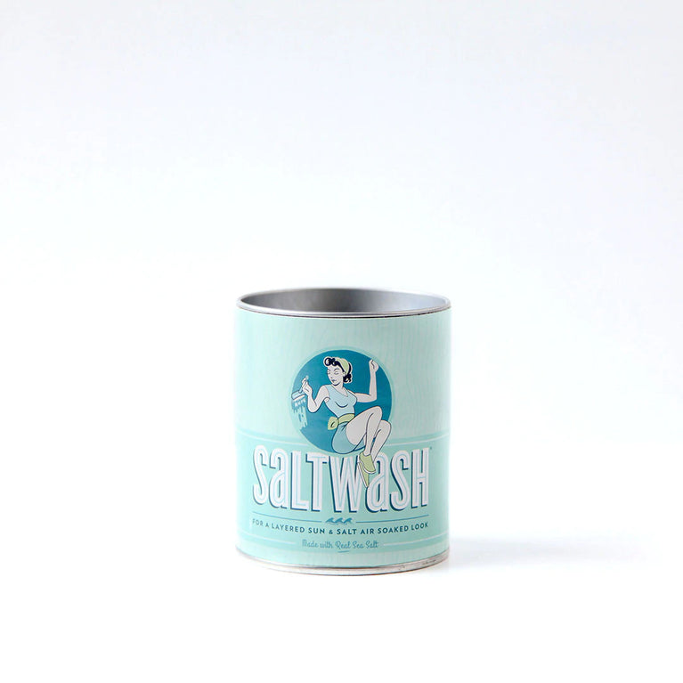 Saltwash Powder - Saltwash