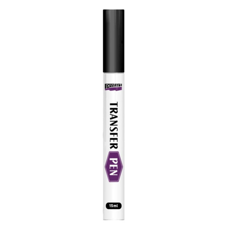 Pentart Express Transfer Pen