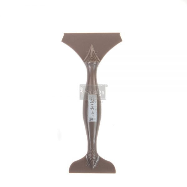 Transfer Tool - ReDesign with Prima/Prima Marketing