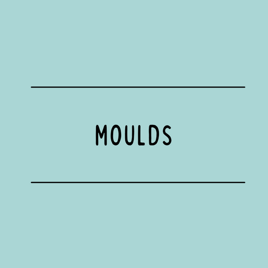 Moulds