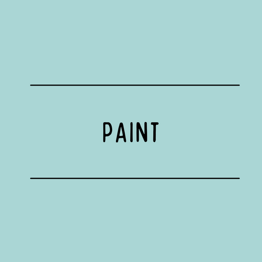 Paints
