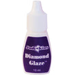 Diamond Glaze Squeeze Bottle by JudiKins - NTS