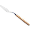 Metal Palette Knife - NTS