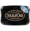 StazOn Ink Pad - NTS