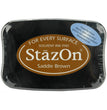 StazOn Ink Pad - NTS