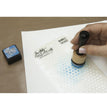 Ranger Mini Ink Blending Tool - NTS