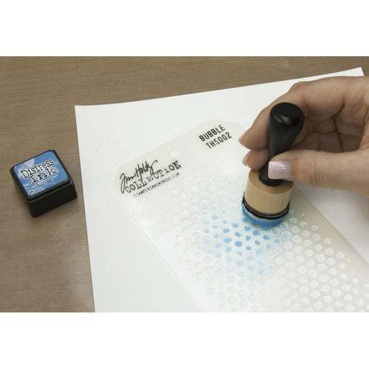Ranger Mini Ink Blending Tool - NTS