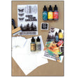 Alcohol Ink Kit by Tim Holtz - NTS