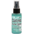 Distress Oxide Spray by Tim Holtz - NTS
