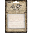 Mummy Cloth by Tim Holtz - NTS