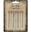 Test Tubes by Tim Holtz - NTS