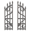 Ornate Gates by Tim Holtz - NTS