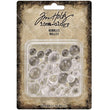 Bubbles by Tim Holtz - NTS