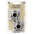 Tree Stands by Tim Holtz - NTS
