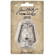 Metal Mini Lantern by Tim Holtz - NTS