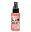 Distress Oxide Spray by Tim Holtz - NTS