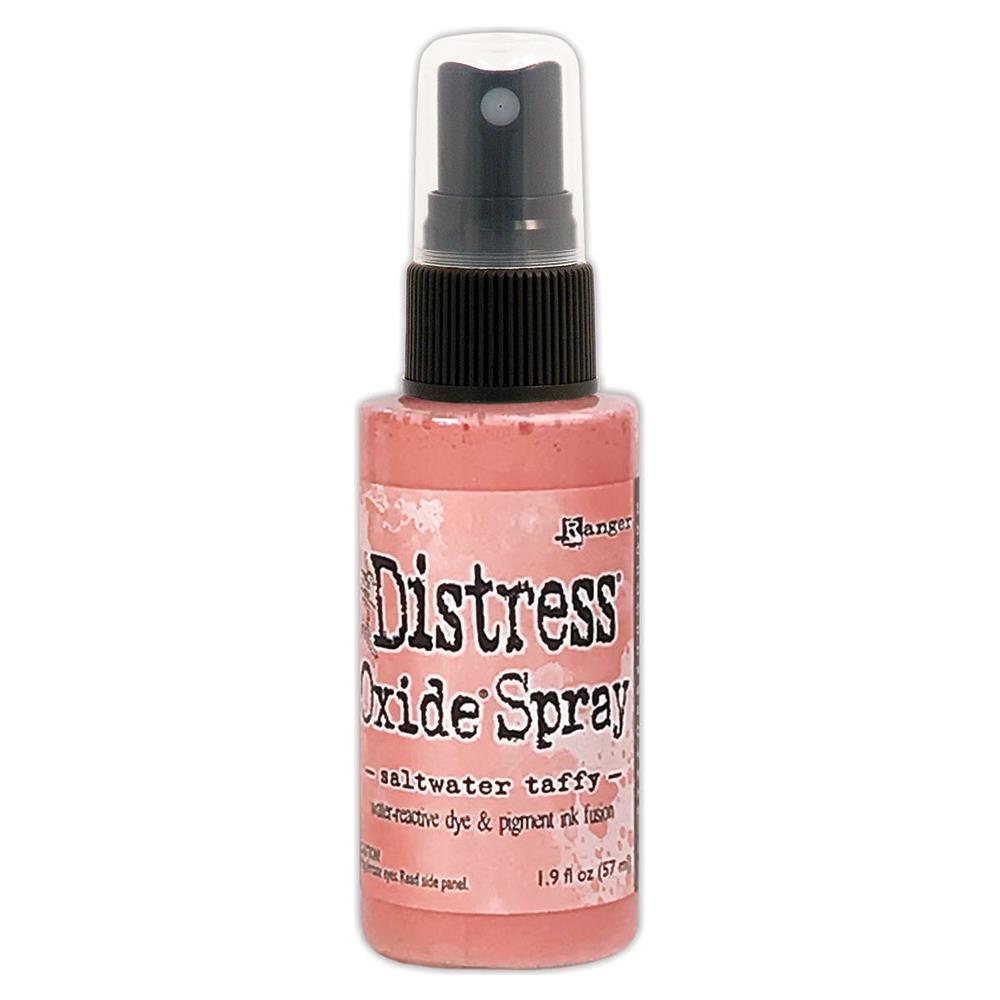 Distress Oxide Spray by Tim Holtz - NTS