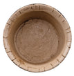 Mini Barrels by Tim Holtz - NTS