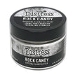 Distress Rock Candy Glitter by Tim Holtz - NTS
