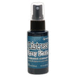 Spray Stain by Tim Holtz - NTS