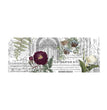 Halloween Collage Paper by Tim Holtz - NTS