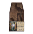 Wooden Vignette Arched Shrine by Tim Holtz - NTS