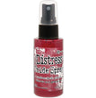 Distress Oxide Spray by Tim Holtz - NTS