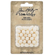 Tiny Eggs by Tim Holtz - NTS