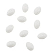 Tiny Eggs by Tim Holtz - NTS