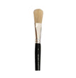 Stamperia Brush - NTS