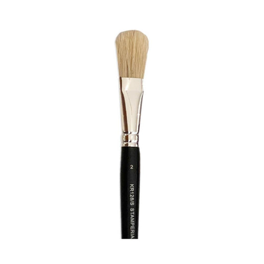Stamperia Brush - NTS