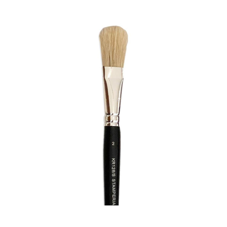 Stamperia Brush - NTS