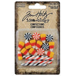 Halloween Confections by Tim Holtz - NTS