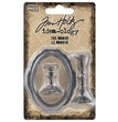 The Manor by Tim Holtz - NTS