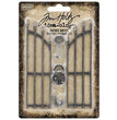 Gothic Gates by Tim Holtz - NTS