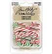 Christmas Confections by Tim Holtz - NTS