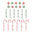 Christmas Confections by Tim Holtz - NTS