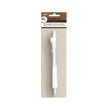 Stamperia Ceramic Cutter Pen - NTS