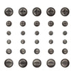 Screw Head by Tim Holtz - NTS