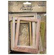 Photo Studio Layers by Tim Holtz - NTS