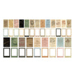 Photo Studio Layers by Tim Holtz - NTS