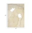 Halloween Transparencies by Tim Holtz - NTS