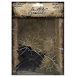 Halloween Transparencies by Tim Holtz - NTS