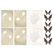 Halloween Transparencies by Tim Holtz - NTS