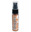 Distress Spritz by Tim Holtz - NTS