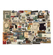 Halloween Ephemera by Tim Holtz - NTS