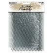 Christmas Transparencies by Tim Holtz - NTS