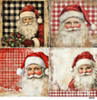 TFP Quad 0013 - Christmas Cheer