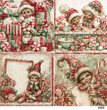 TFP Quad 0022 - North Pole Sweeties