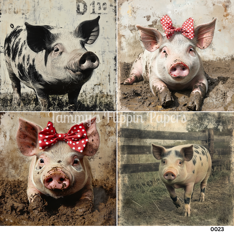 TFP Quad 0023 - Farmyard Sass